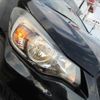 subaru impreza-sports 2016 CFJ1819760 image 36