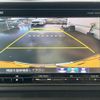 honda n-van 2019 CFJ1626541 image 19