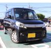 suzuki spacia 2014 -SUZUKI--Spacia DBA-MK32S--MK32S-527344---SUZUKI--Spacia DBA-MK32S--MK32S-527344- image 1