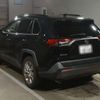 toyota rav4 2019 -TOYOTA 【三河 302ﾂ4044】--RAV4 6BA-MXAA54--MXAA54-4005144---TOYOTA 【三河 302ﾂ4044】--RAV4 6BA-MXAA54--MXAA54-4005144- image 5