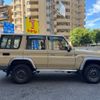 toyota landcruiser-70 2014 quick_quick_GRJ76K_GRJ76K-1001817 image 10