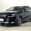 lexus nx 2020 -LEXUS--Lexus NX DBA-AGZ10--AGZ10-6000956---LEXUS--Lexus NX DBA-AGZ10--AGZ10-6000956- image 4