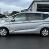 honda freed 2017 -HONDA--Freed DAA-GB7--GB7-1035289---HONDA--Freed DAA-GB7--GB7-1035289- image 12