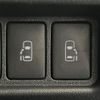 toyota hiace-van 2025 CFJ1639860 image 2
