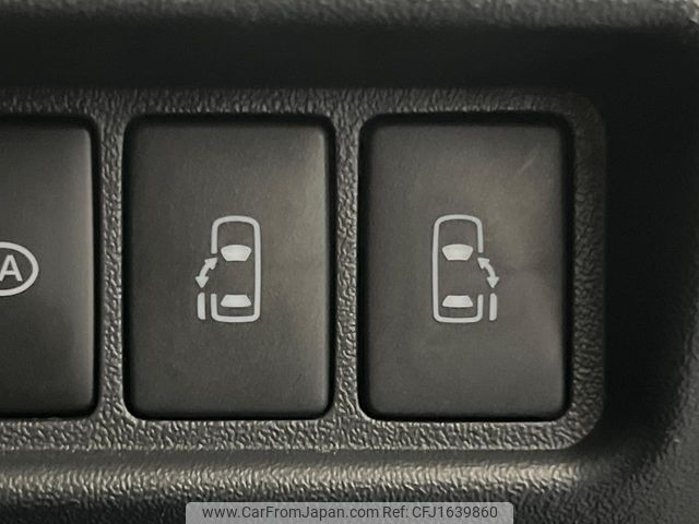 toyota hiace-van 2025 CFJ1639860 image 2