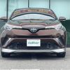 toyota c-hr 2016 CFJ1768566 image 12