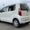 suzuki wagon-r 2015 CFJ1840318 image 15
