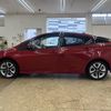 toyota prius 2016 -TOYOTA--Prius DAA-ZVW55--ZVW55-8017547---TOYOTA--Prius DAA-ZVW55--ZVW55-8017547- image 19