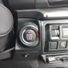 subaru forester 2018 ENHANCEAUTO_1_ea291311 image 9