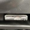 nissan dayz-roox 2018 -NISSAN--DAYZ Roox DBA-B21A--B21A-0532038---NISSAN--DAYZ Roox DBA-B21A--B21A-0532038- image 12
