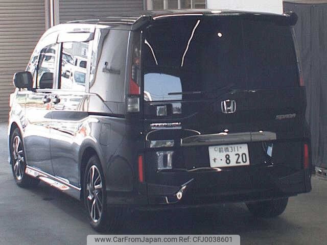 honda stepwagon 2020 -HONDA 【前橋 311ｽ820】--Stepwgn RP3-1309592---HONDA 【前橋 311ｽ820】--Stepwgn RP3-1309592- image 2