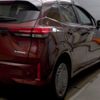 nissan note 2024 -NISSAN--Note E13-283961---NISSAN--Note E13-283961- image 6