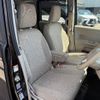 suzuki spacia 2019 CFJ1749472 image 10