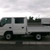 isuzu elf-truck 2008 CFJ0269576 image 8