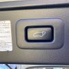 toyota alphard 2016 -TOYOTA--Alphard DBA-AGH35W--AGH35-0015631---TOYOTA--Alphard DBA-AGH35W--AGH35-0015631- image 29