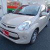 toyota passo 2014 -TOYOTA 【岩手 502ｻ1285】--Passo DBA-KGC35--KGC35-0029290---TOYOTA 【岩手 502ｻ1285】--Passo DBA-KGC35--KGC35-0029290- image 36