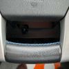toyota prius 2010 CFJ1813608 image 20