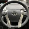 toyota prius-α 2012 -TOYOTA--Prius α DAA-ZVW41W--ZVW41-3094569---TOYOTA--Prius α DAA-ZVW41W--ZVW41-3094569- image 11