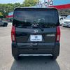 daihatsu tanto 2023 quick_quick_5BA-LA650S_LA650S-0315019 image 10