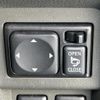 nissan cube 2011 -NISSAN--Cube DBA-Z12--Z12-165785---NISSAN--Cube DBA-Z12--Z12-165785- image 9