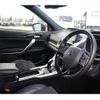 mitsubishi eclipse-cross 2021 CFJ1850427 image 23