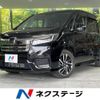 honda stepwagon-spada 2017 CFJ1821407 image 1