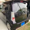 suzuki wagon-r-stingray 2010 CFJ1853915 image 14