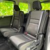 nissan serena 2019 quick_quick_DAA-HFC27_HFC27-056566 image 8