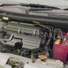 daihatsu mira-e-s 2012 CFJ1658164 image 18