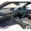 bmw m4 2017 -BMW 【岡山 365ﾛ30】--BMW M4 3C30--0AC60714---BMW 【岡山 365ﾛ30】--BMW M4 3C30--0AC60714- image 2