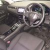 honda vezel 2014 CFJ1536609 image 4