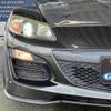 mazda rx-8 2012 quick_quick_ABA-SE3P_SE3P-307753 image 17