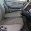 nissan caravan-van 2024 CFJ1724848 image 18