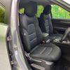 mazda cx-5 2019 quick_quick_KFEP_KFEP-304223 image 8