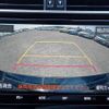 toyota land-cruiser-prado 2019 646828-N2024090216F-12 image 21