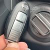 nissan x-trail 2008 CFJ1568864 image 6