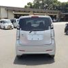 honda n-wgn 2014 -HONDA--N WGN DBA-JH2--JH2-1013826---HONDA--N WGN DBA-JH2--JH2-1013826- image 45