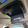 toyota alphard 2018 quick_quick_AGH30W_AGH30-0223038 image 5