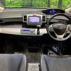 honda freed-hybrid 2016 quick_quick_GP3_GP3-1236147 image 2