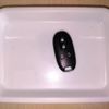 mitsubishi town-box 2018 CFJ1426492 image 11