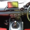 mazda roadster 2017 -MAZDA 【岐阜 351に99】--Roadster NDERC-103440---MAZDA 【岐阜 351に99】--Roadster NDERC-103440- image 10