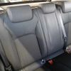 land-rover range-rover 2019 CFJ1790147 image 10