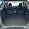 honda shuttle 2016 -HONDA--Shuttle DAA-GP7--GP7-1031852---HONDA--Shuttle DAA-GP7--GP7-1031852- image 13