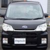 subaru lucra 2010 -SUBARU--Lucra L455F--L455F-0005940---SUBARU--Lucra L455F--L455F-0005940- image 2