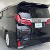 toyota alphard 2022 -TOYOTA--Alphard 3BA-AGH30W--AGH30-0408578---TOYOTA--Alphard 3BA-AGH30W--AGH30-0408578- image 15