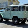 toyota land-cruiser 1982 -TOYOTA--Land Cruiser Wagon--BJ44006174---TOYOTA--Land Cruiser Wagon--BJ44006174- image 3