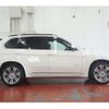 bmw x5 2011 -BMW--BMW X5 ZV30S--0L491403---BMW--BMW X5 ZV30S--0L491403- image 25