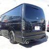 toyota hiace-van 2017 -TOYOTA--Hiace Van CBF-TRH200V--TRH200-0265524---TOYOTA--Hiace Van CBF-TRH200V--TRH200-0265524- image 34