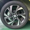 daihatsu tanto 2020 GOO_JP_700060017330250611017 image 16