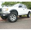 toyota tacoma 2001 GOO_NET_EXCHANGE_0207736A30231006W002 image 3
